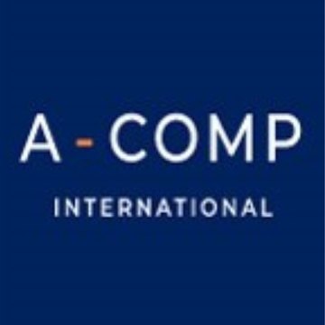 A-Comp International