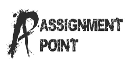 Assignment Point