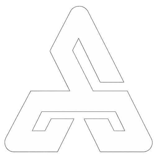 Asad Saimon