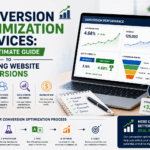 conversion optimization services