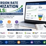 conversion rate optimization tools