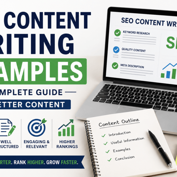 seo content writing examples