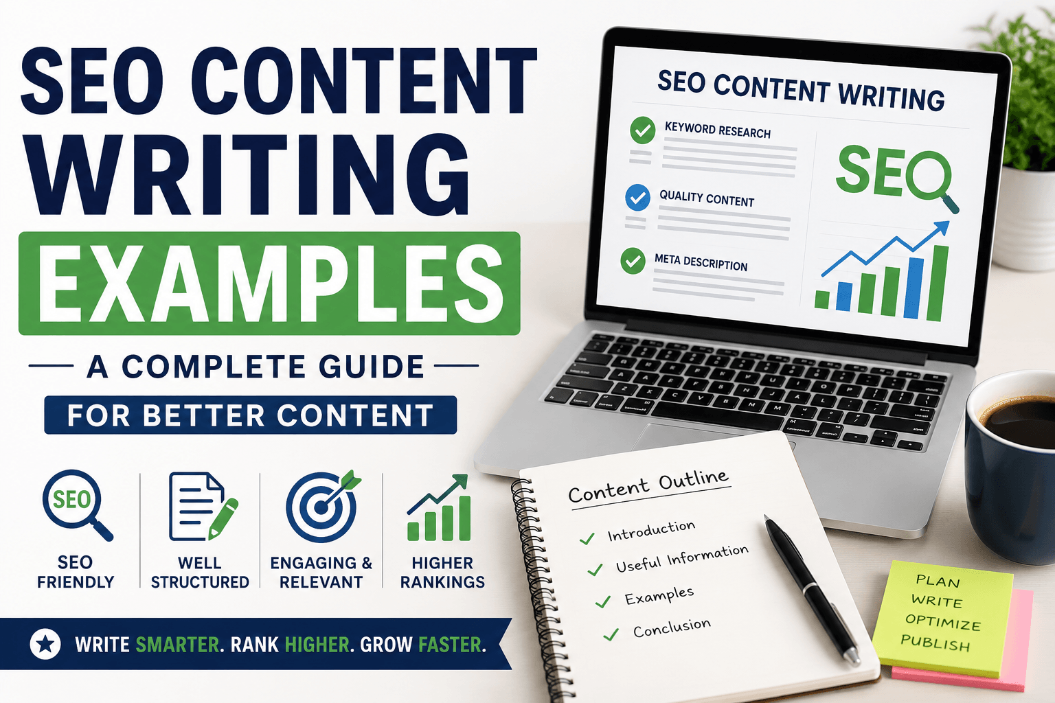 seo content writing examples