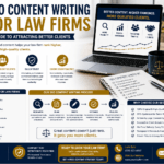 seo content writing for law firms