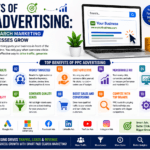 benefits of ppc advertising