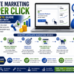 Affiliate Marketing Pay Per Click