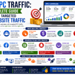 Buy PPC Traffic