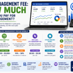 PPC Management Fee