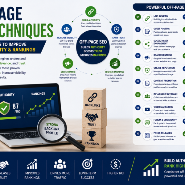 off-page seo techniques