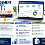 PPC Management Cost