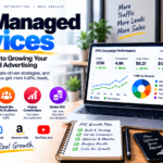 PPC Managed Services