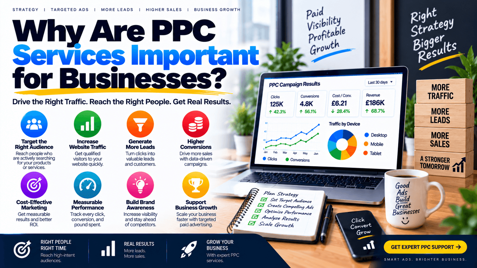 ppc services near me