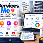 ppc services near me