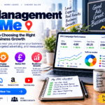 ppc management near me