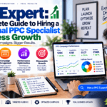 PPC Expert