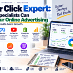 Pay Per Click Expert