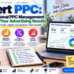 Expert PPC