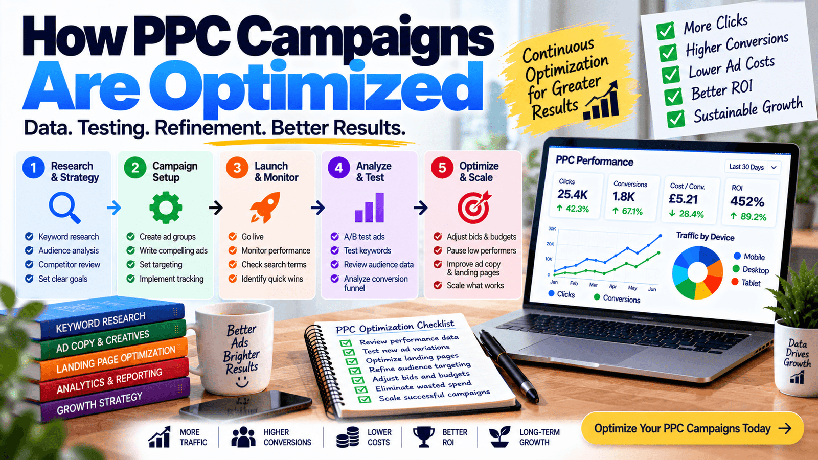 Expert PPC