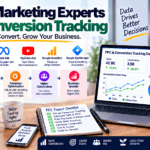 SEO PPC Services