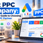 Best PPC Company