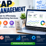 Cheap PPC Management