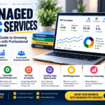 Managed PPC Services