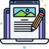 content-writing