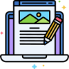 content-writing content-writing